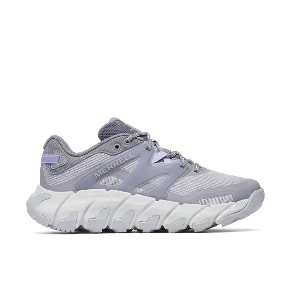 obuv merrell J00003459 MAIPO EXPLORER AEROSPORT W lost lilac