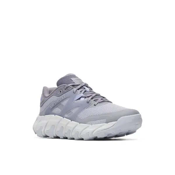 obuv merrell J00003459 MAIPO EXPLORER AEROSPORT W lost lilac