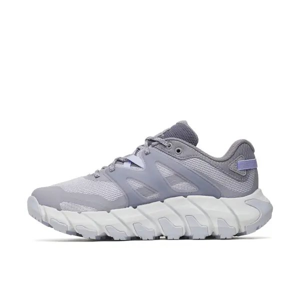 obuv merrell J00003459 MAIPO EXPLORER AEROSPORT W lost lilac