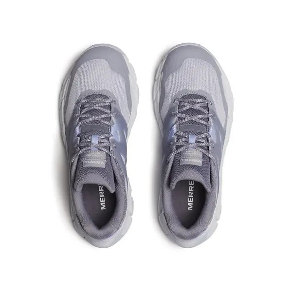 obuv merrell J00003459 MAIPO EXPLORER AEROSPORT W lost lilac