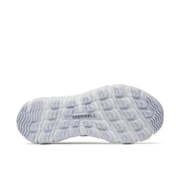 obuv merrell J00003459 MAIPO EXPLORER AEROSPORT W lost lilac
