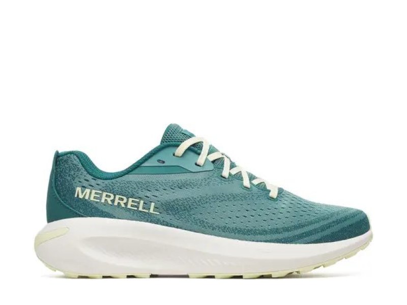 obuv merrell J00003473 MORPHLITE M aqua