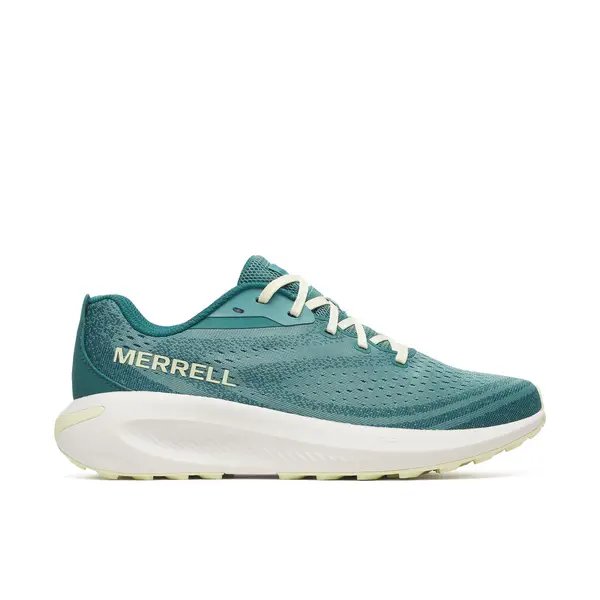 obuv merrell J00003473 MORPHLITE M aqua