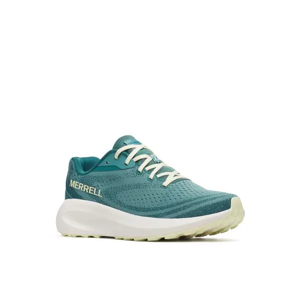 obuv merrell J00003473 MORPHLITE M aqua