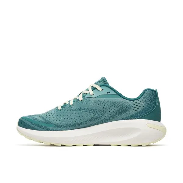 obuv merrell J00003473 MORPHLITE M aqua