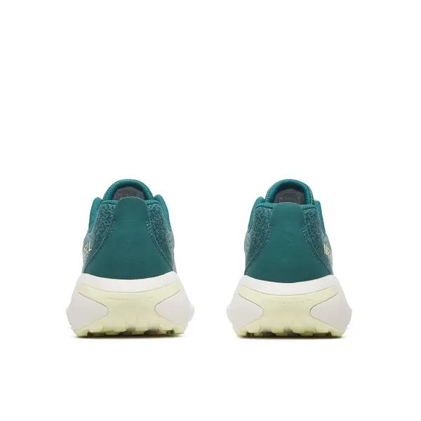 obuv merrell J00003473 MORPHLITE M aqua