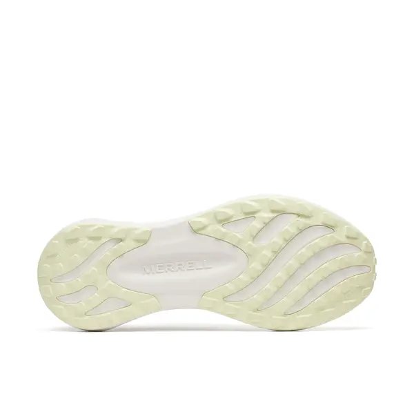 obuv merrell J00003473 MORPHLITE M aqua