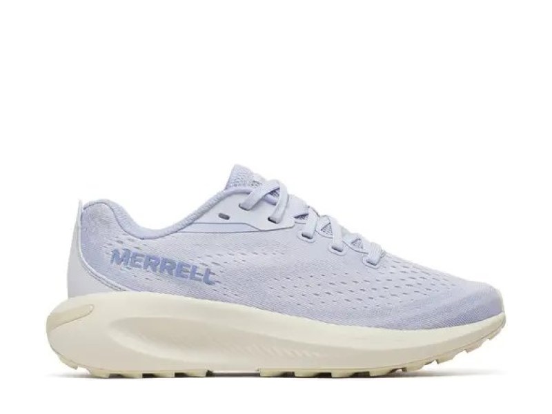obuv merrell J00003475 MORPHLITE W verbena