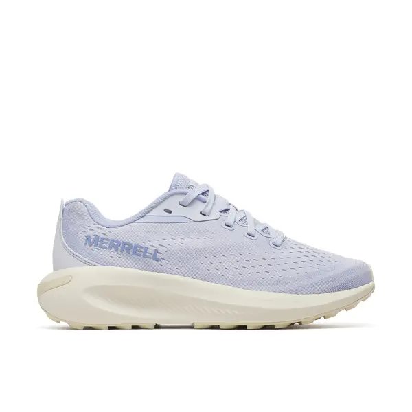 obuv merrell J00003475 MORPHLITE W verbena