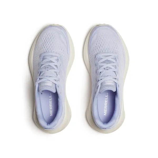 obuv merrell J00003475 MORPHLITE W verbena