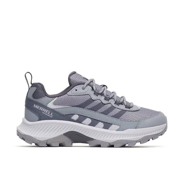 obuv merrell J00003494 SPEED STRIKE 2 WP W lost lilac