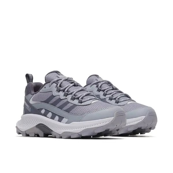 obuv merrell J00003494 SPEED STRIKE 2 WP W lost lilac