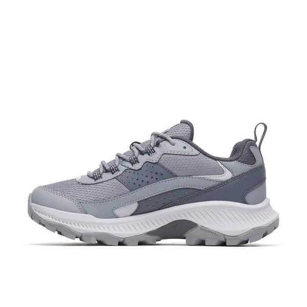 obuv merrell J00003494 SPEED STRIKE 2 WP W lost lilac