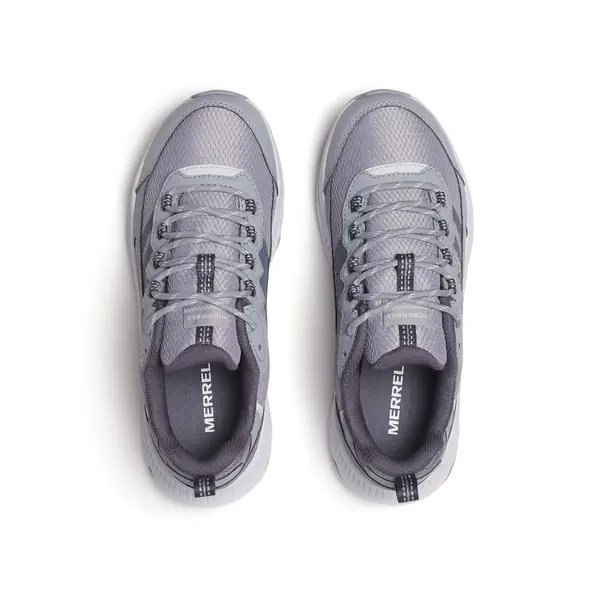 obuv merrell J00003494 SPEED STRIKE 2 WP W lost lilac