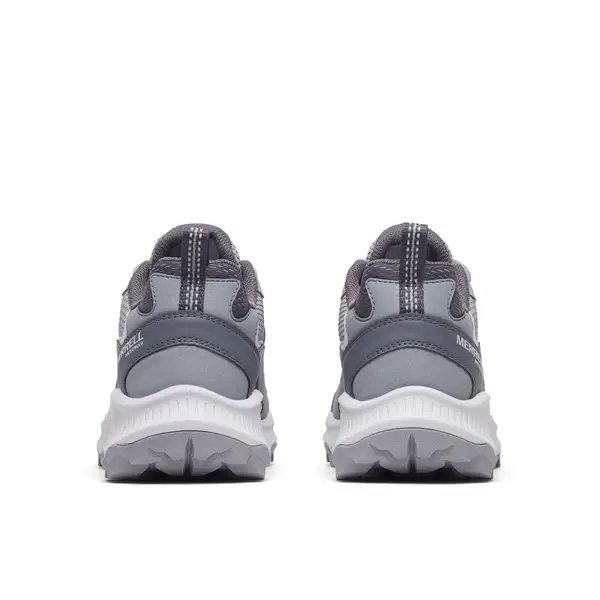 obuv merrell J00003494 SPEED STRIKE 2 WP W lost lilac