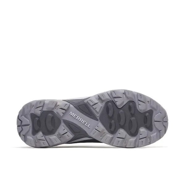 obuv merrell J00003494 SPEED STRIKE 2 WP W lost lilac