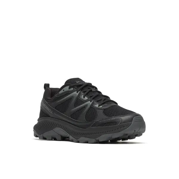 obuv merrell J00003500 TEMPO EXP M black/alloy
