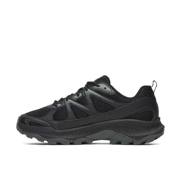 obuv merrell J00003500 TEMPO EXP M black/alloy