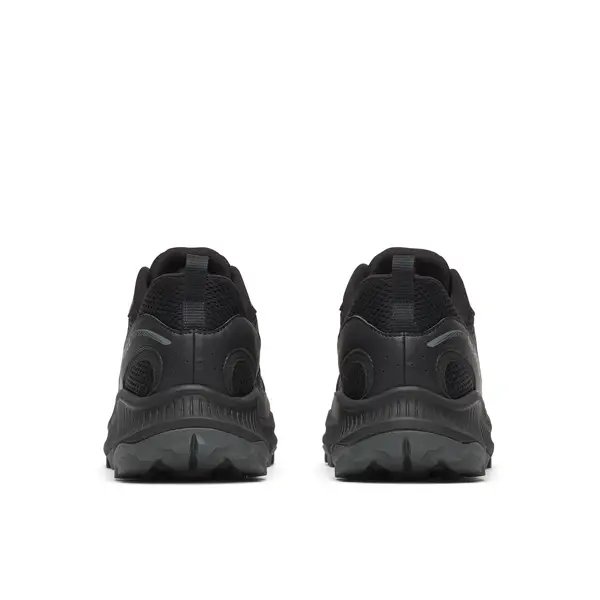 obuv merrell J00003500 TEMPO EXP M black/alloy