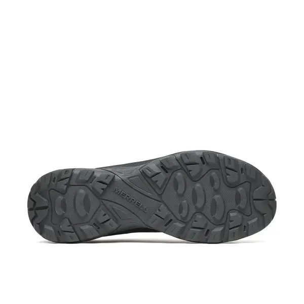 obuv merrell J00003500 TEMPO EXP M black/alloy