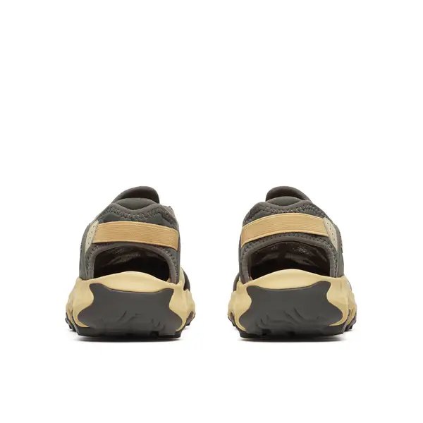 obuv merrell J00003532 MAIPO EXPLORER SIEVE M caramel