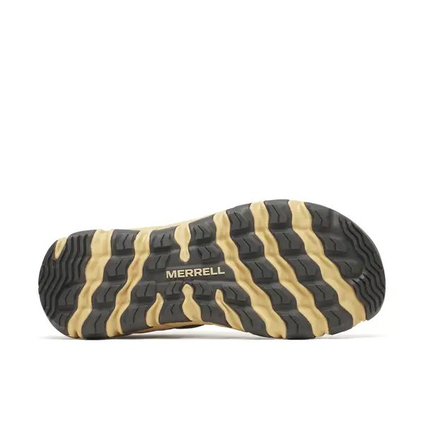 obuv merrell J00003532 MAIPO EXPLORER SIEVE M caramel