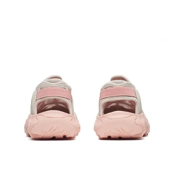 obuv merrell J00003533 MAIPO EXPLORER SIEVE W bloom