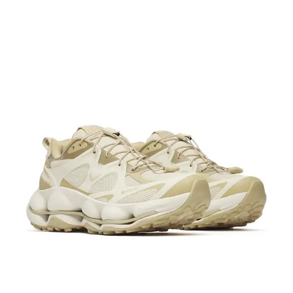 obuv merrell J00003544 SPEEDARC MATIS GTX W burlap