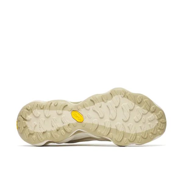 obuv merrell J00003544 SPEEDARC MATIS GTX W burlap