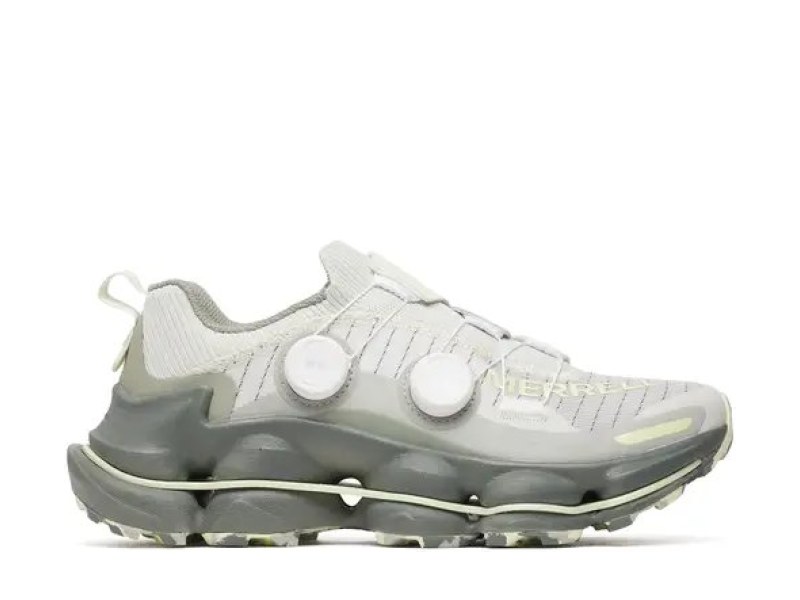 obuv merrell J00003547 SPEED ARC SURGE BOA M infuse