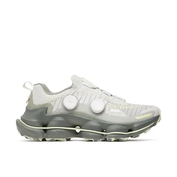 obuv merrell J00003547 SPEED ARC SURGE BOA M infuse
