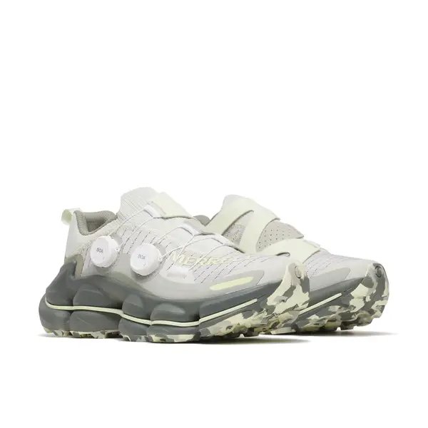obuv merrell J00003547 SPEED ARC SURGE BOA M infuse
