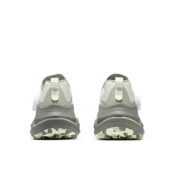 obuv merrell J00003547 SPEED ARC SURGE BOA M infuse