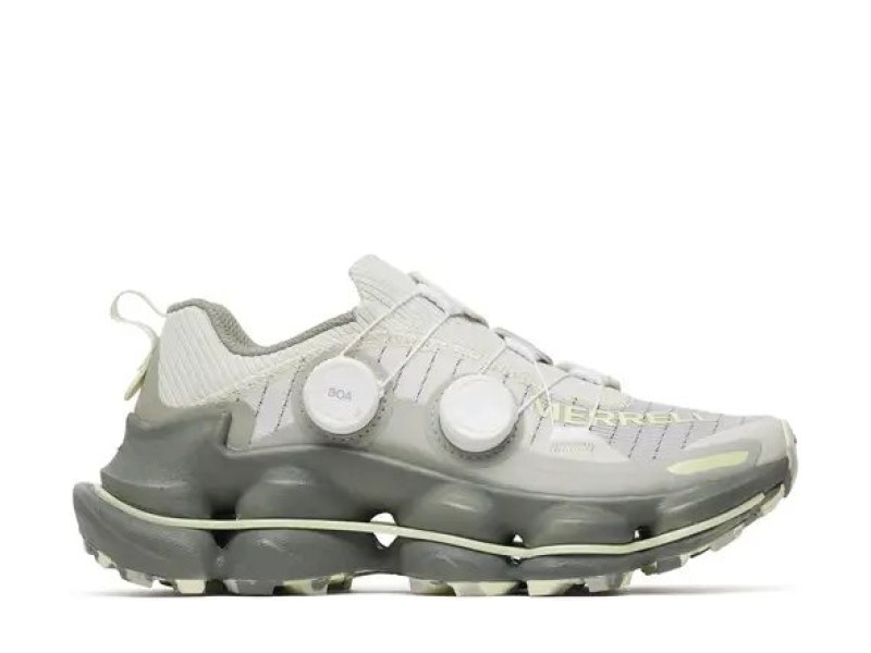 obuv merrell J00003548 SPEED ARC SURGE BOA W infuse