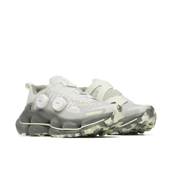 obuv merrell J00003548 SPEED ARC SURGE BOA W infuse