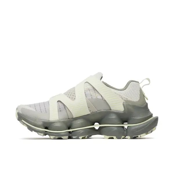 obuv merrell J00003548 SPEED ARC SURGE BOA W infuse