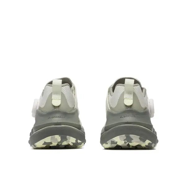 obuv merrell J00003548 SPEED ARC SURGE BOA W infuse