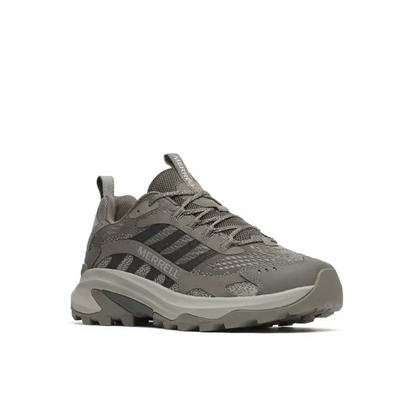 obuv merrell J00003608 MOAB SPEED 2 M anthracite