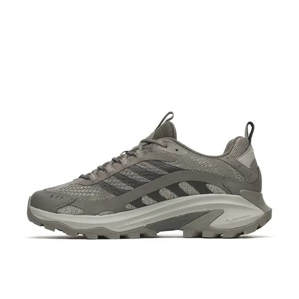 obuv merrell J00003608 MOAB SPEED 2 M anthracite
