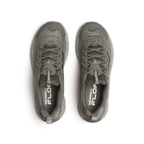 obuv merrell J00003608 MOAB SPEED 2 M anthracite