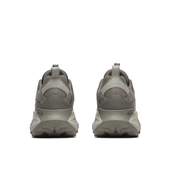 obuv merrell J00003608 MOAB SPEED 2 M anthracite