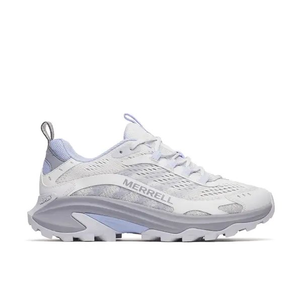 obuv merrell J00003609 MOAB SPEED 2 W aura