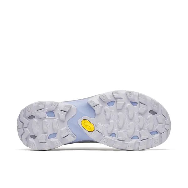 obuv merrell J00003609 MOAB SPEED 2 W aura