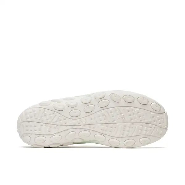 obuv merrell J00003614 JUNGLE MOC W light mint