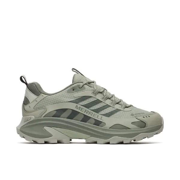 obuv merrell J00003616 MOAB SPEED 2 GTX M white sage