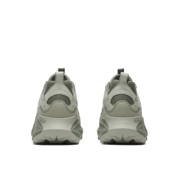 obuv merrell J00003616 MOAB SPEED 2 GTX M white sage