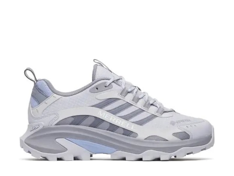obuv merrell J00003620 MOAB SPEED 2 GTX W casper