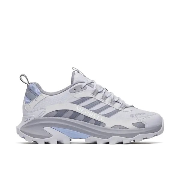 obuv merrell J00003620 MOAB SPEED 2 GTX W casper