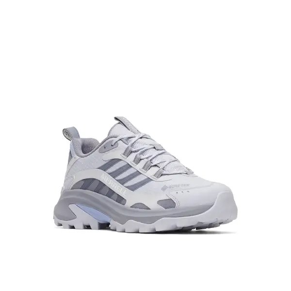obuv merrell J00003620 MOAB SPEED 2 GTX W casper