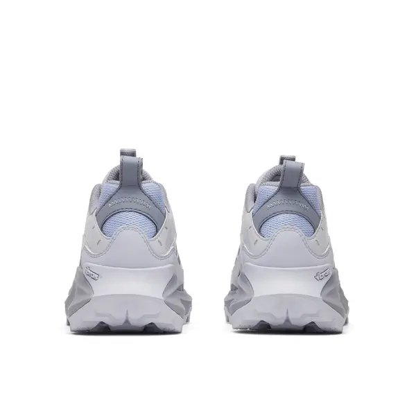 obuv merrell J00003620 MOAB SPEED 2 GTX W casper